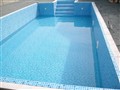 pool Elbe.JPG